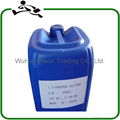 1,3-Propane sultone (1,3 PS)