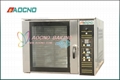 Convection Oven 2