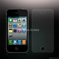 tempered glass protective  film