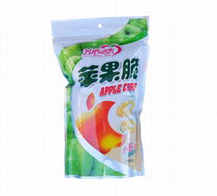 Apple chips