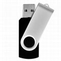 twister usb flash drive 1