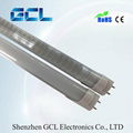 LED tube 1