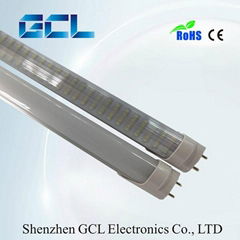 LED tube