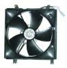 radiator cooling fan for TOYOTA