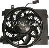 radiator fan for chevrolet