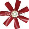 fan blade