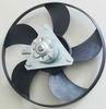 FAN MOTOR FOR FIAT PALIO