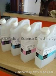 Biochemical Detergent  3