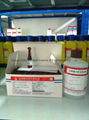 blood cell reagent