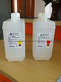 electrolyte module reagent 3