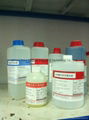 hematology reagent 3