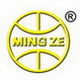Guangzhou Mingze Metal Products Co., Ltd