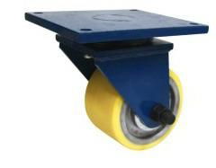 Extra Heavy Duty Casters