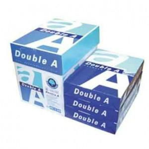 Hot selling high quality A4 photocopy paper 80GSM