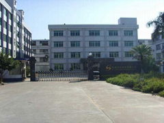 Boya Packaging Co., Ltd.