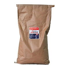 Angel yeast extract FM801