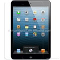 for ipad mini 2 screen protector for