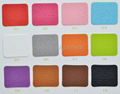 2013 hot selling thermo PU for electronics cover material CJ335