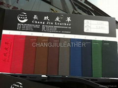 Ipad Case  color change Gift Boxes PU leather emboss