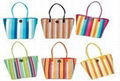 2013 HOT style shopping bag