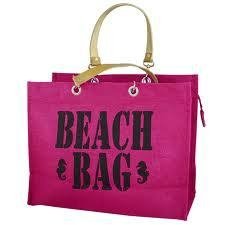 2013 HOT style shopping bag 4