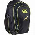 School bag manufacturer