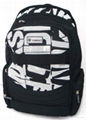 sport backpacks for men 1