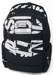 sport backpacks for men