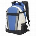 sport backpacks for men 2
