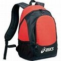 sport backpacks for men 3