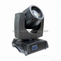 200W Beam Moving Head(5R)