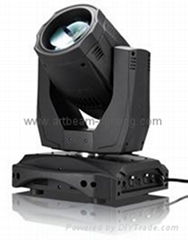 330W Beam Moving Head Light(15R)