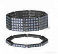 5 Head Matrix Light(Blinder) 1