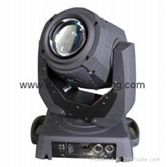 120W Beam Moving Head