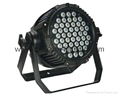 3W*54 Led Par