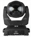 90W Led Beam Moving Head