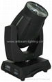 300W Beam Moving Head Light