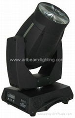 300W Beam Moving Head Light