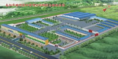 Ningbo yili international trade co.,ltd