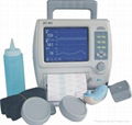 CE Portable Fetal Monitor BFM-700+  ( Twin ) 