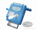 Needle Destroyer BD-310 with Ozone disinfection function 1