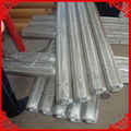 High quality low price stainless steel wire mesh (factory)  1