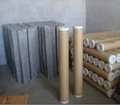 High quality low price stainless steel wire mesh (factory)  3