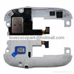 Loudspeaker Ringer Buzzer for Samsung