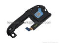 Loudspeaker Ringer Buzzer for Samsung i9300 Galaxy  3