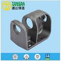 ISO9001 OEM Casting Parts High Quality Auto Parts 1