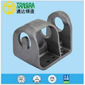 ISO9001 OEM Casting Parts High Quality Auto Parts 2