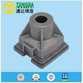 ISO9001 OEM Casting Parts High Quality Auto Parts 3