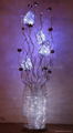 Art Flower decorative lighting 2