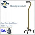 foladable walking stick walking cane